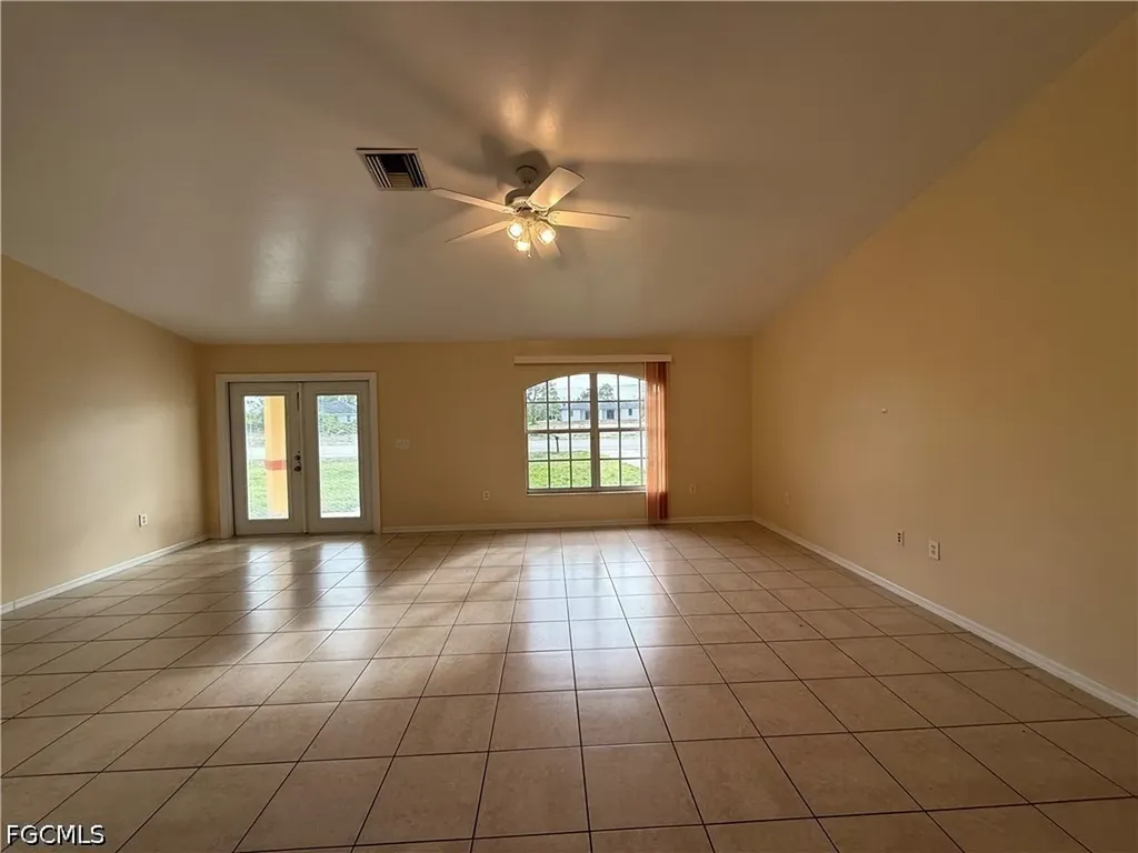 696 Homestead Road S Lehigh Acres FL 33974