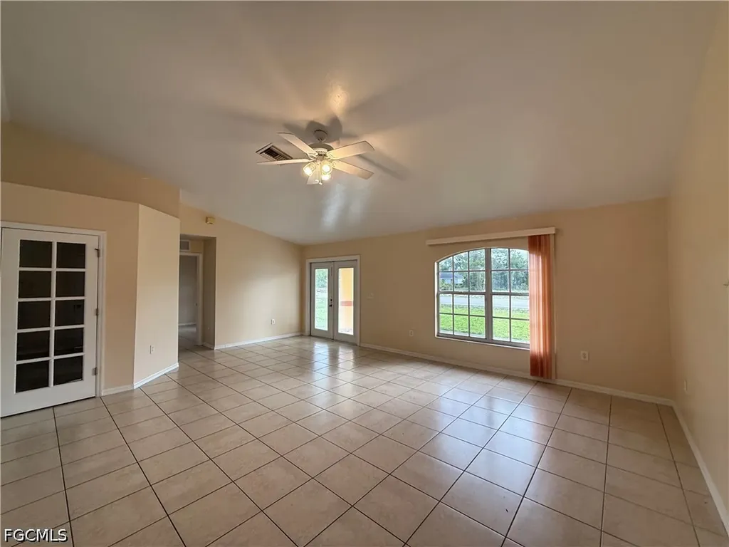 696 Homestead Road S Lehigh Acres FL 33974