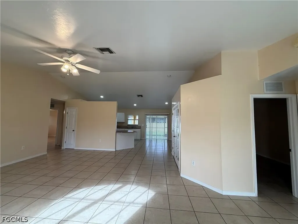 696 Homestead Road S Lehigh Acres FL 33974