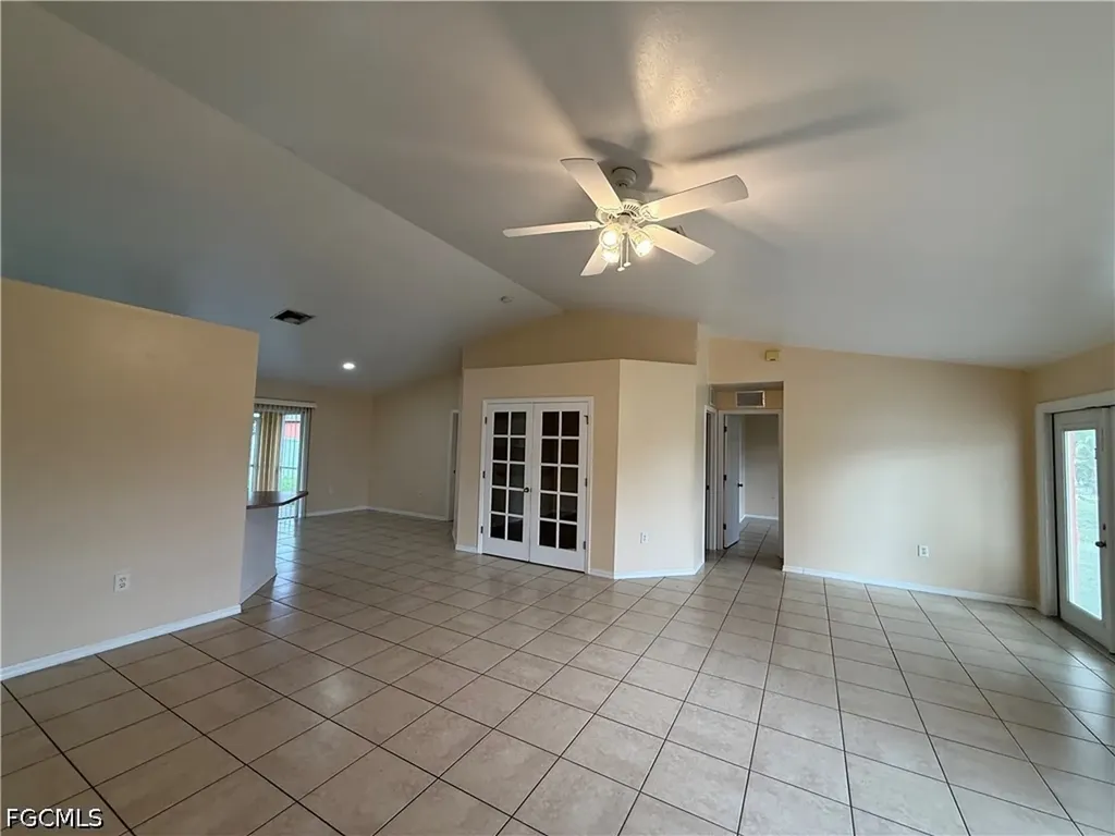 696 Homestead Road S Lehigh Acres FL 33974
