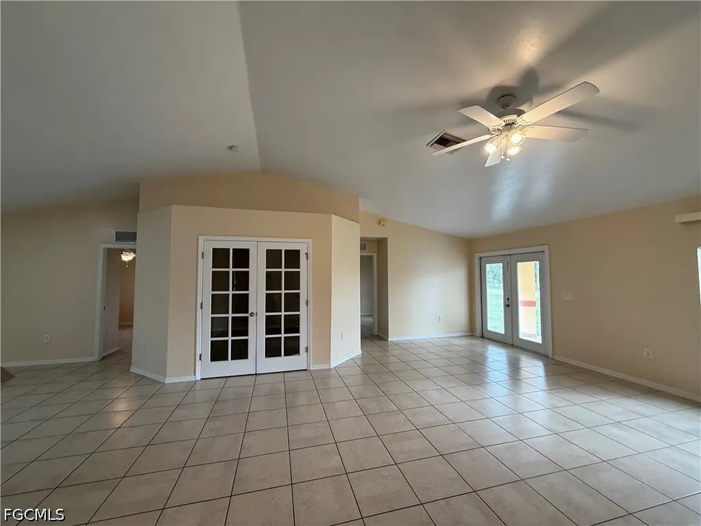 696 Homestead Road S Lehigh Acres FL 33974