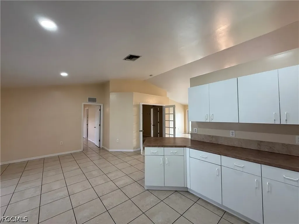 696 Homestead Road S Lehigh Acres FL 33974