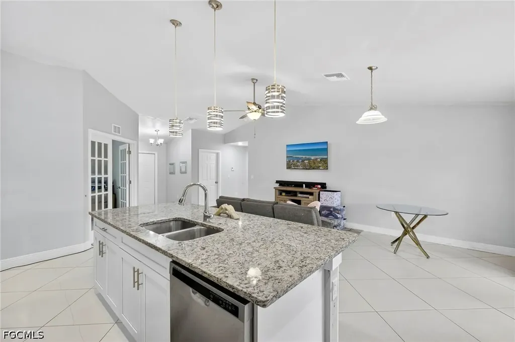 872 Carbon Street E Lehigh Acres FL 33974