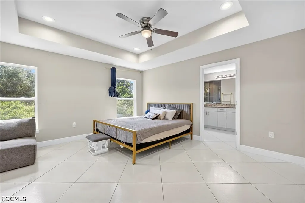 872 Carbon Street E Lehigh Acres FL 33974
