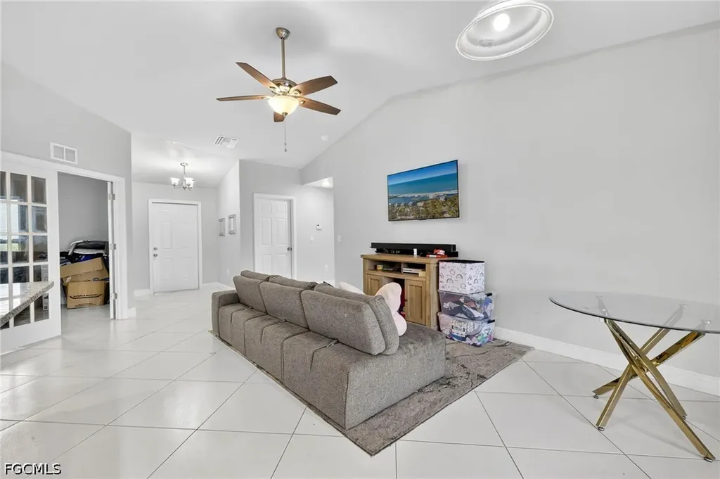 872 Carbon Street E Lehigh Acres FL 33974