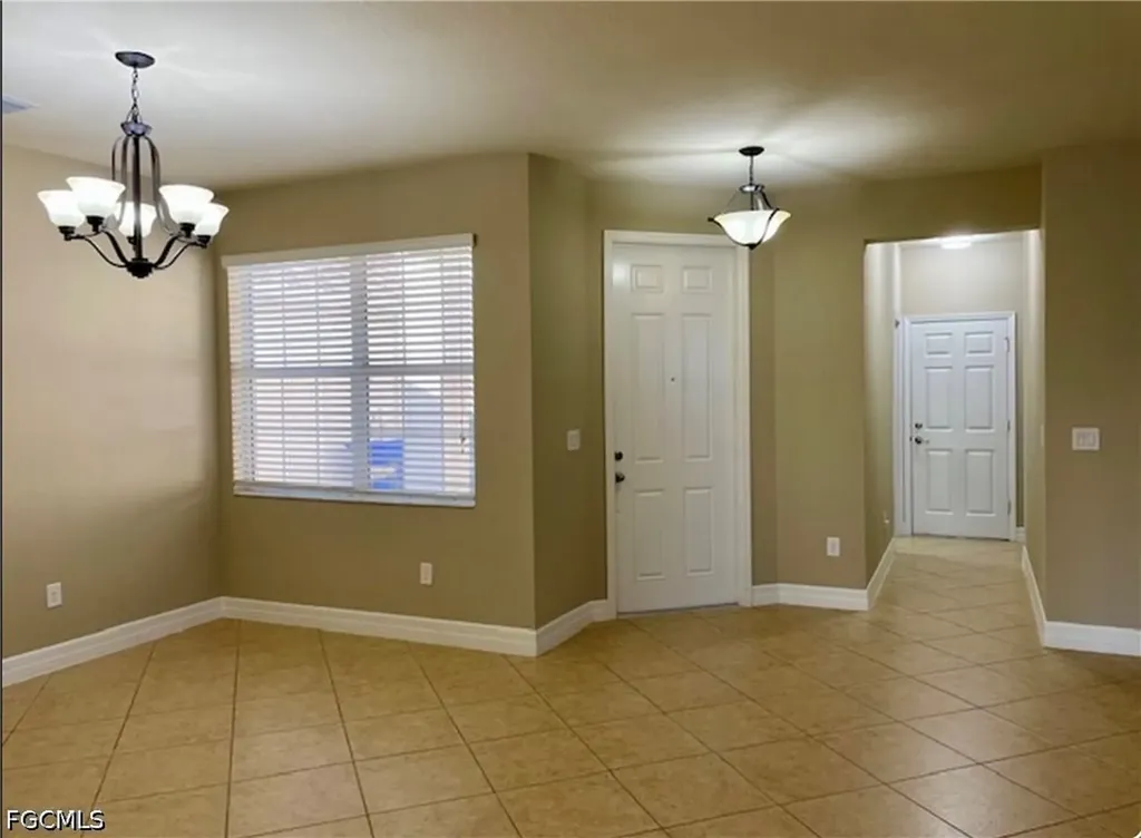 10474 Spruce Pine Court Fort Myers FL 33913