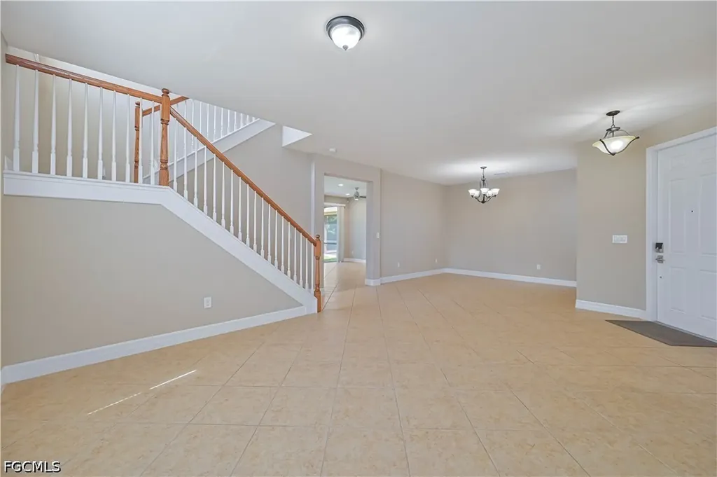 10474 Spruce Pine Court Fort Myers FL 33913