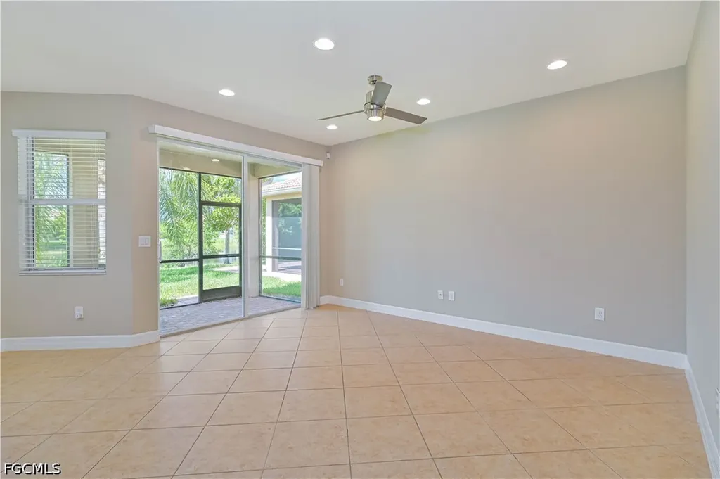 10474 Spruce Pine Court Fort Myers FL 33913