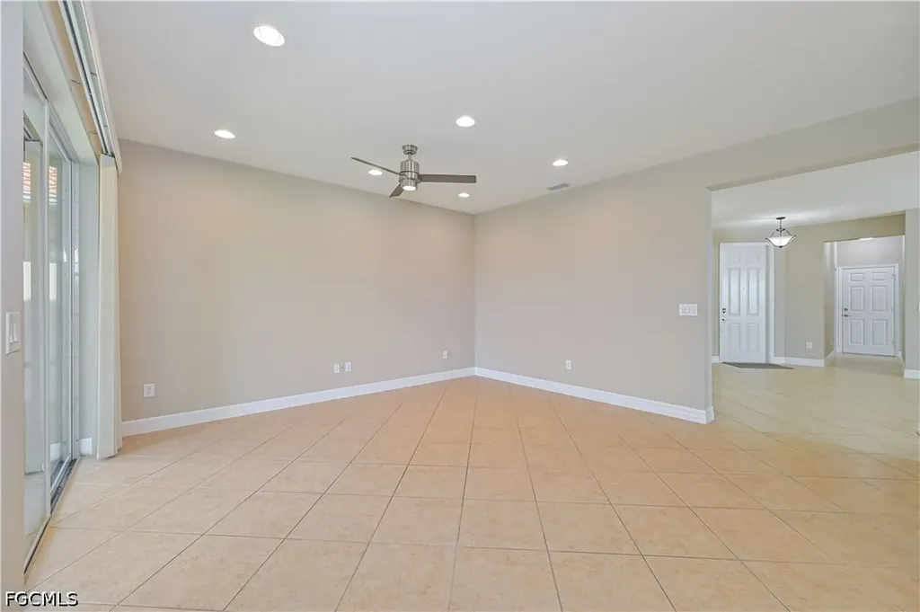 10474 Spruce Pine Court Fort Myers FL 33913