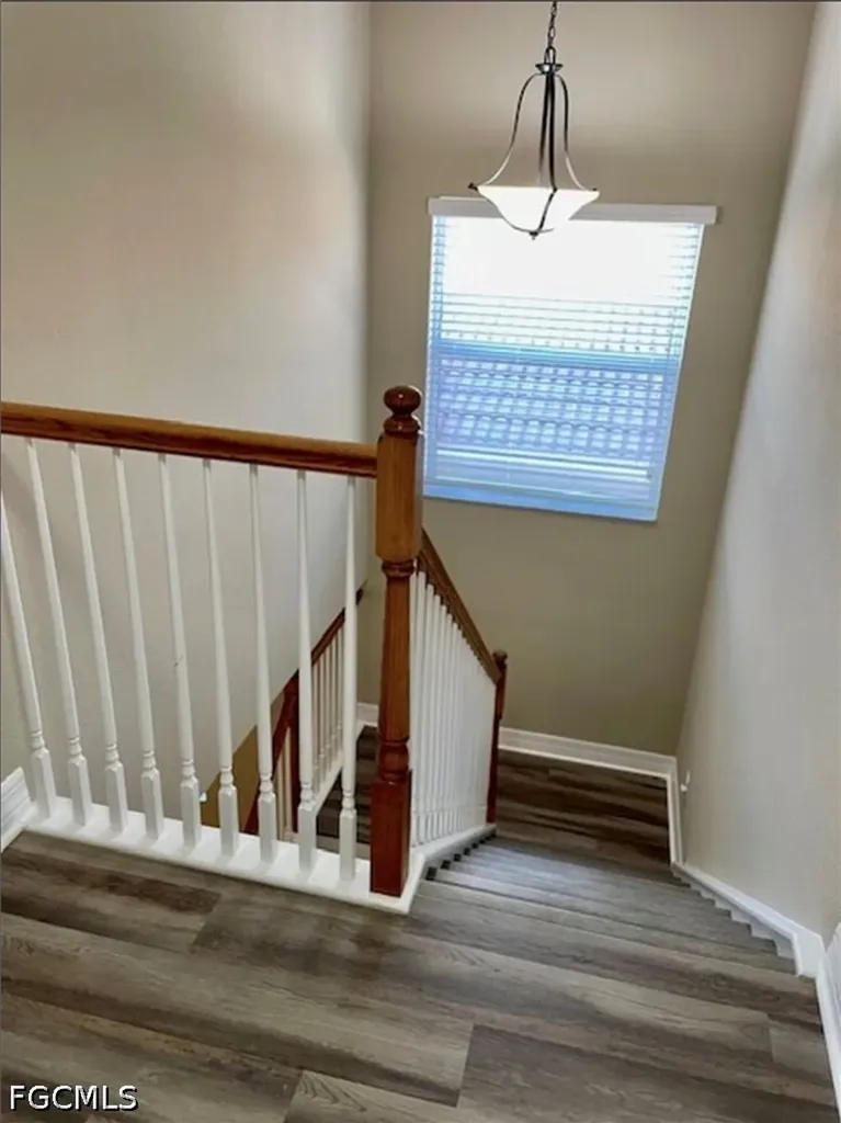 10474 Spruce Pine Court Fort Myers FL 33913