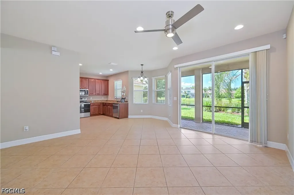 10474 Spruce Pine Court Fort Myers FL 33913