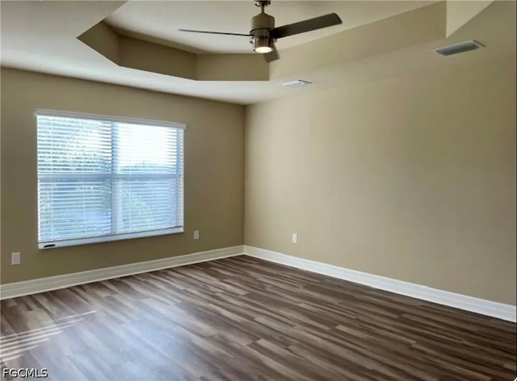 10474 Spruce Pine Court Fort Myers FL 33913