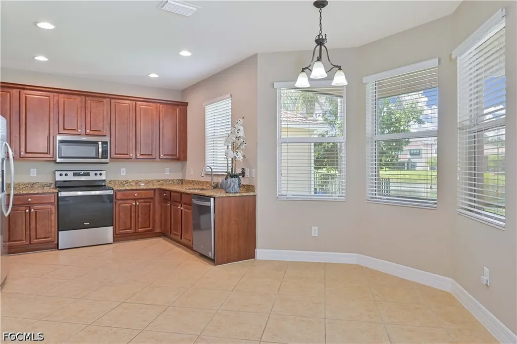 10474 Spruce Pine Court Fort Myers FL 33913