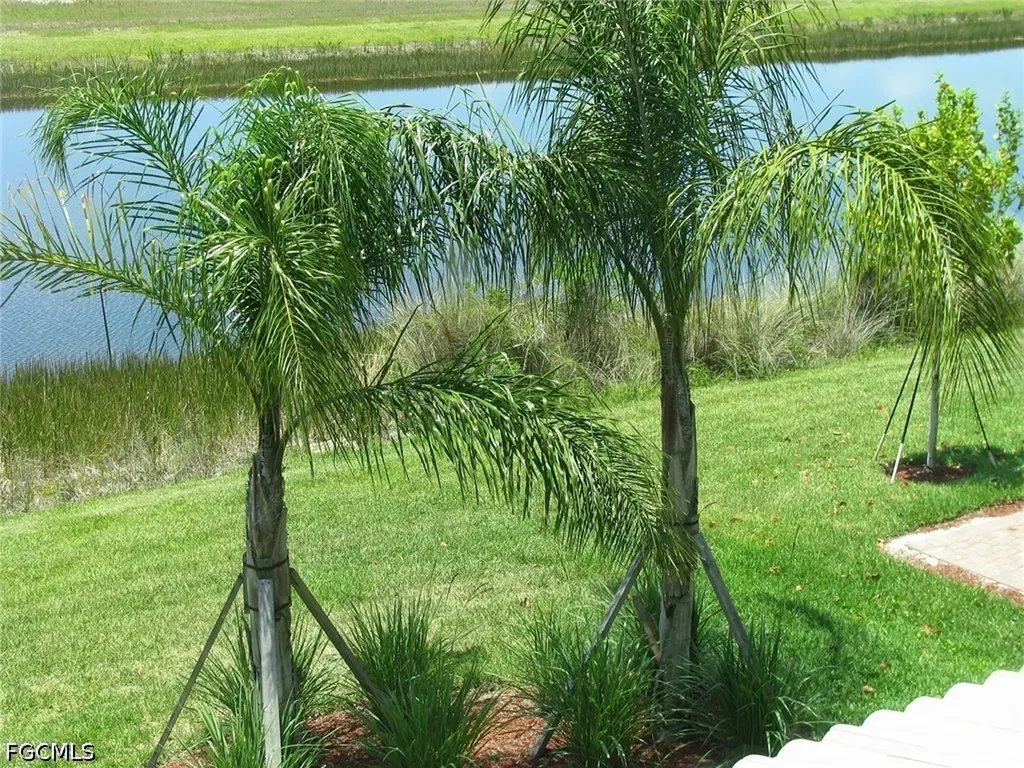 10474 Spruce Pine Court Fort Myers FL 33913