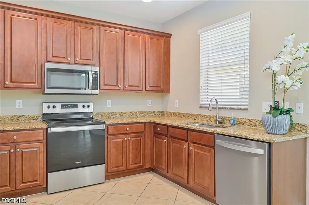 10474 Spruce Pine Court Fort Myers FL 33913