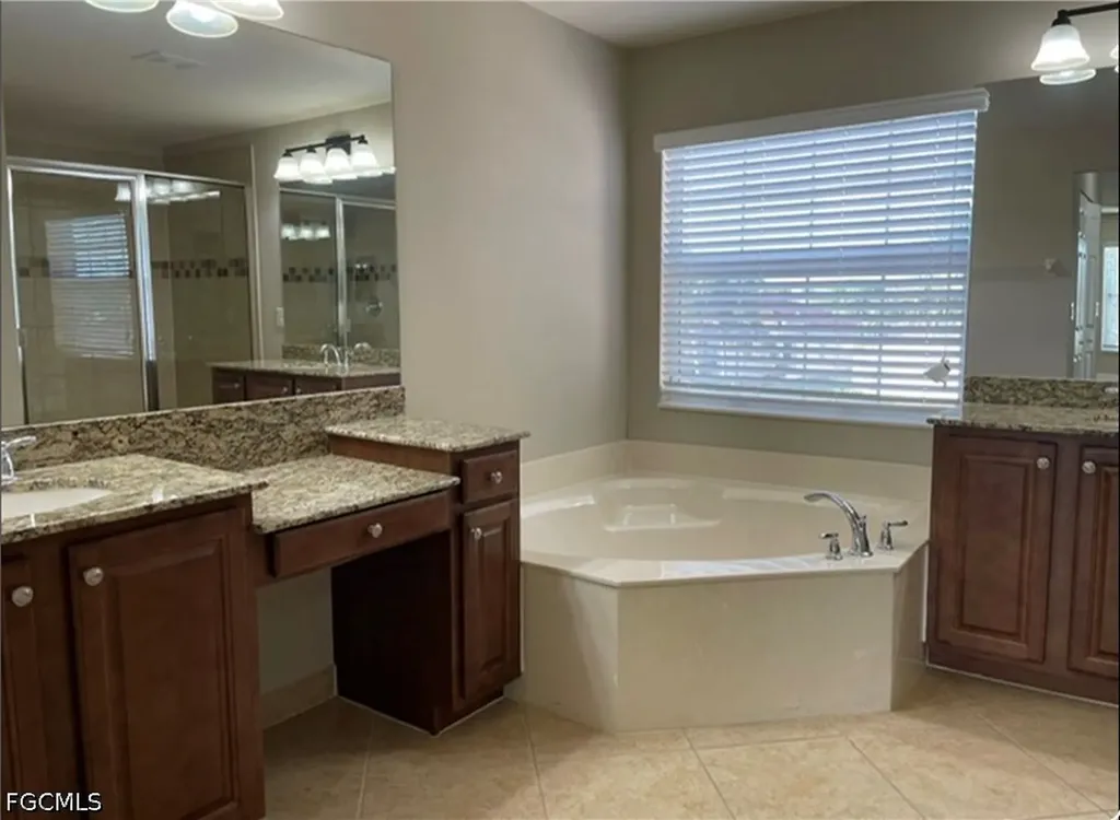10474 Spruce Pine Court Fort Myers FL 33913
