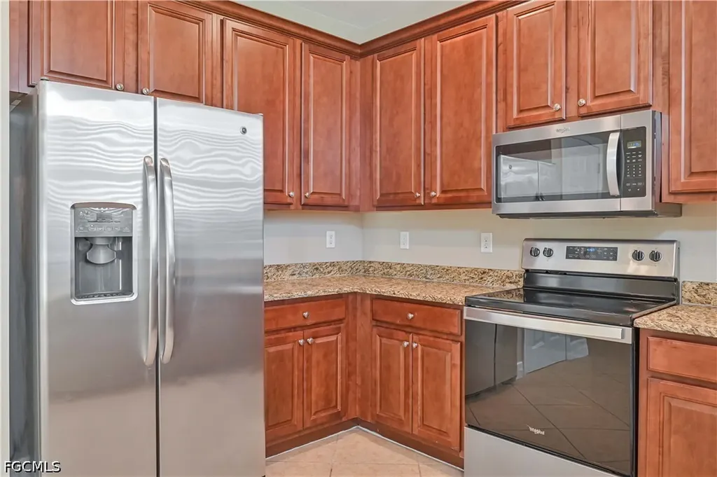 10474 Spruce Pine Court Fort Myers FL 33913