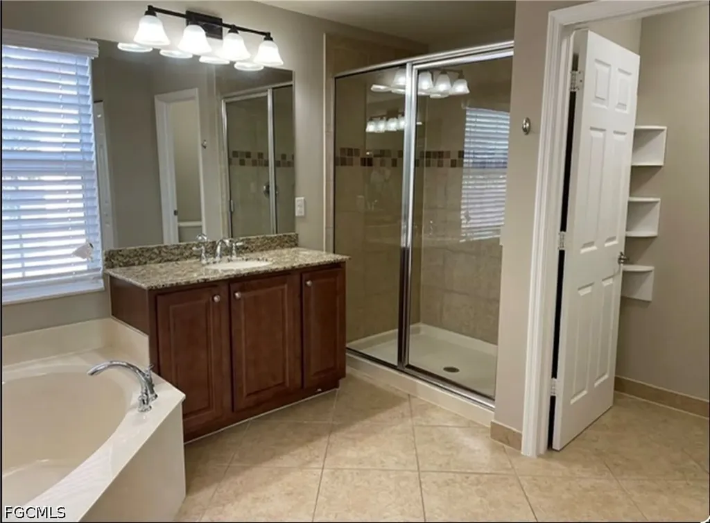 10474 Spruce Pine Court Fort Myers FL 33913