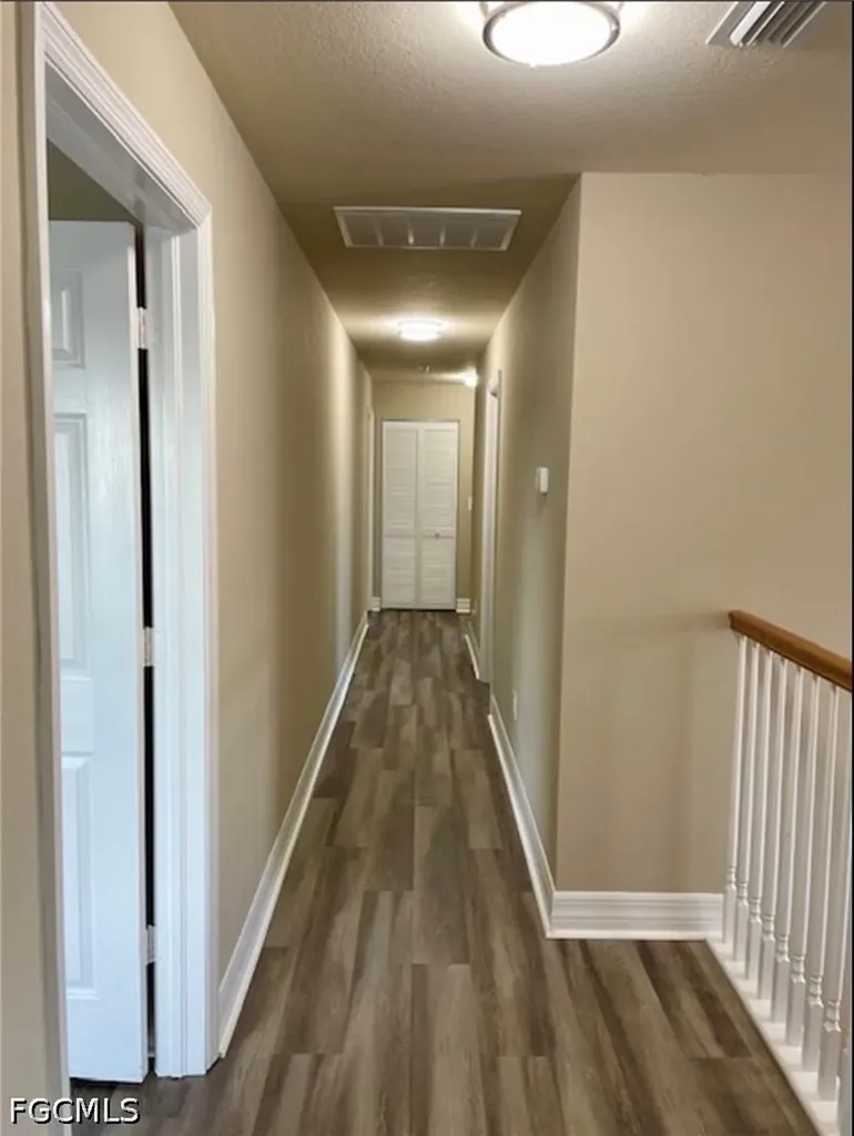 10474 Spruce Pine Court Fort Myers FL 33913