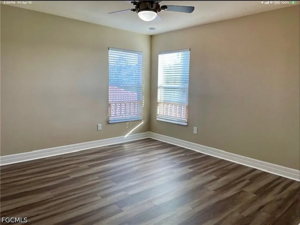 10474 Spruce Pine Court Fort Myers FL 33913
