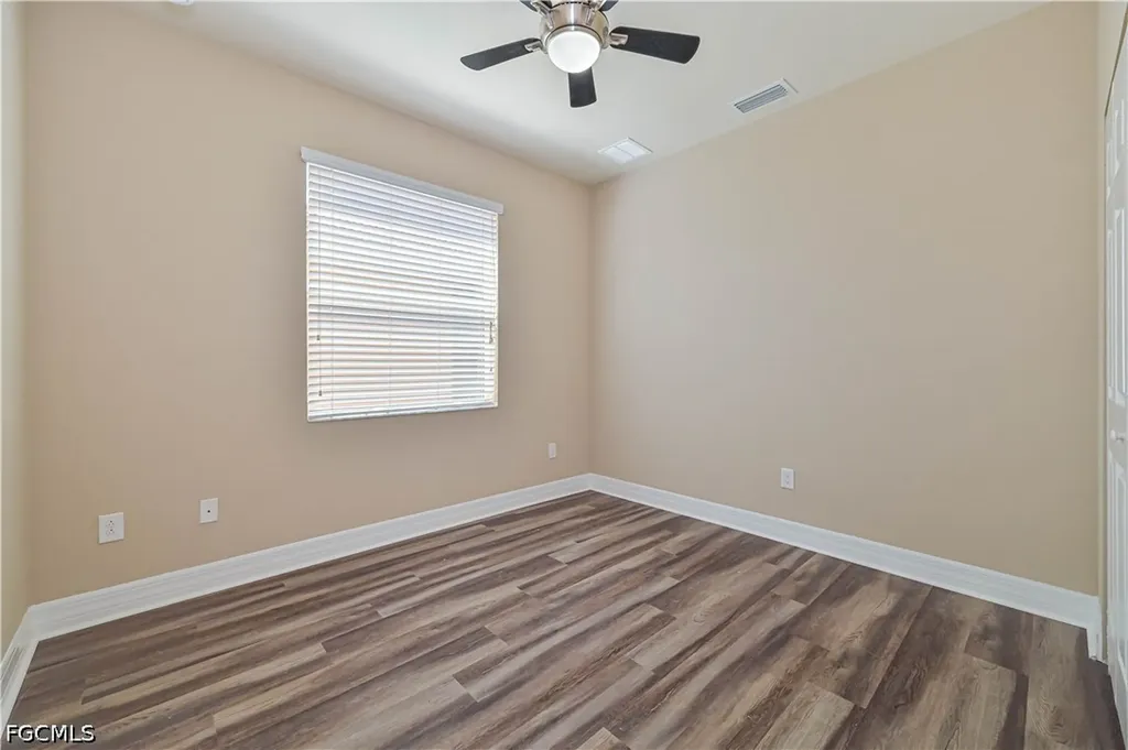 10474 Spruce Pine Court Fort Myers FL 33913