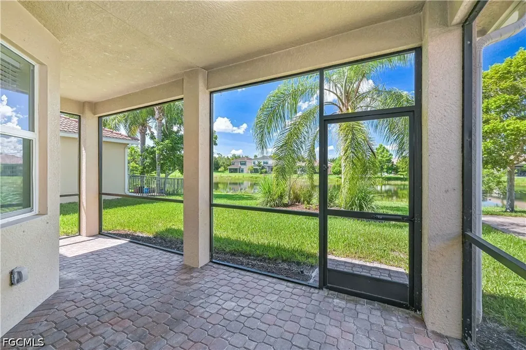 10474 Spruce Pine Court Fort Myers FL 33913