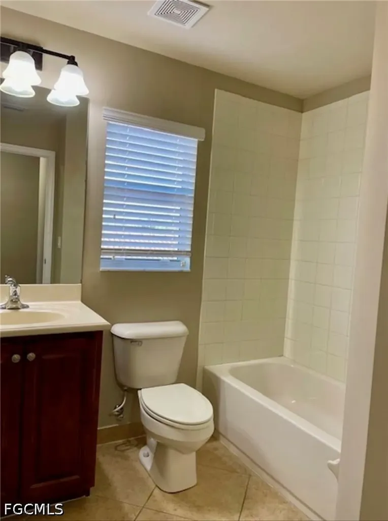 10474 Spruce Pine Court Fort Myers FL 33913