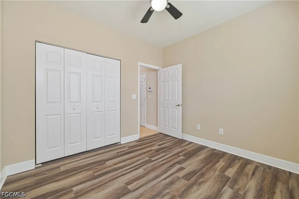 10474 Spruce Pine Court Fort Myers FL 33913