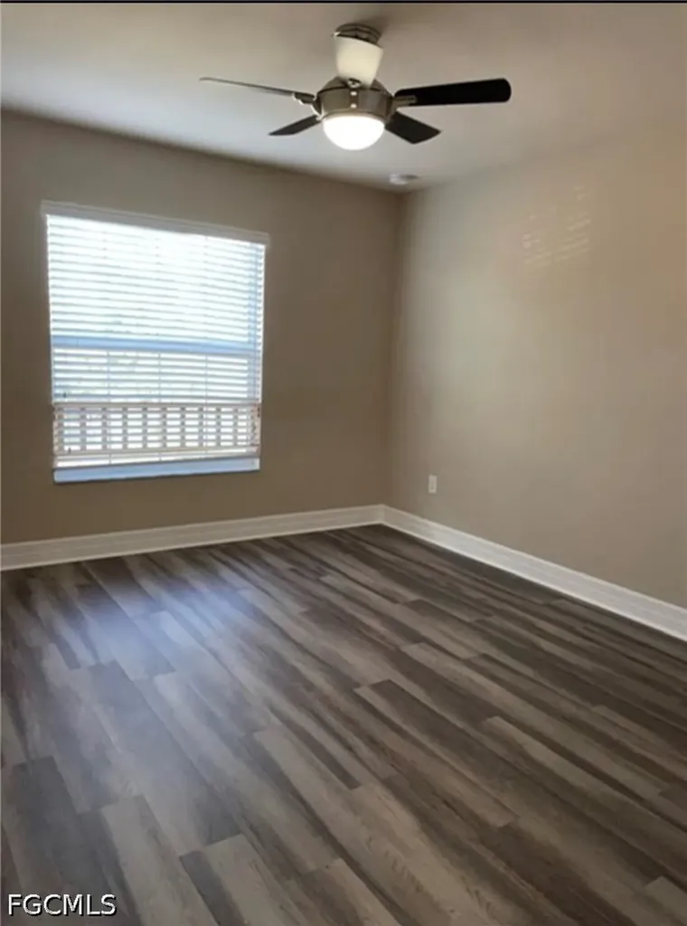 10474 Spruce Pine Court Fort Myers FL 33913