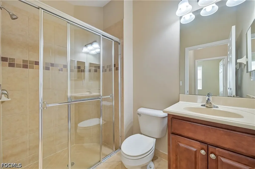 10474 Spruce Pine Court Fort Myers FL 33913