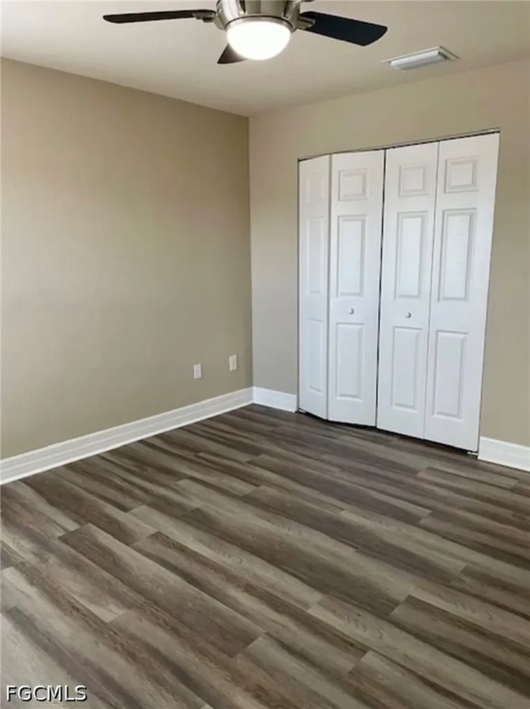 10474 Spruce Pine Court Fort Myers FL 33913