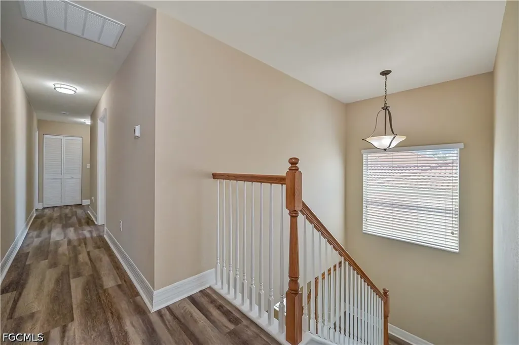 10474 Spruce Pine Court Fort Myers FL 33913