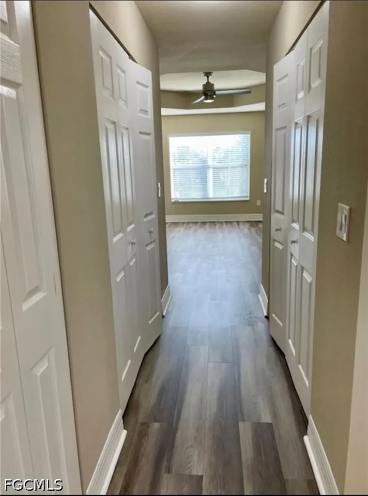 10474 Spruce Pine Court Fort Myers FL 33913