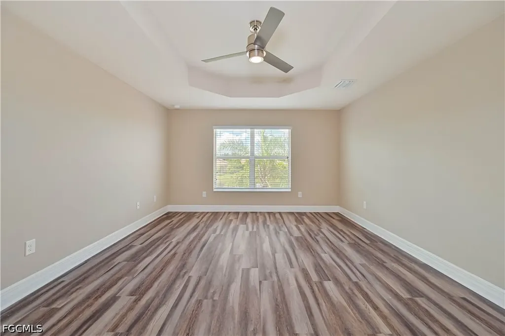 10474 Spruce Pine Court Fort Myers FL 33913