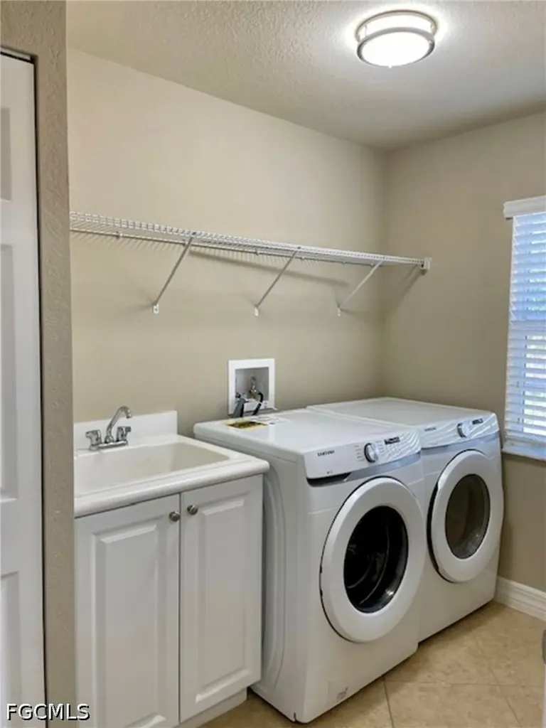 10474 Spruce Pine Court Fort Myers FL 33913