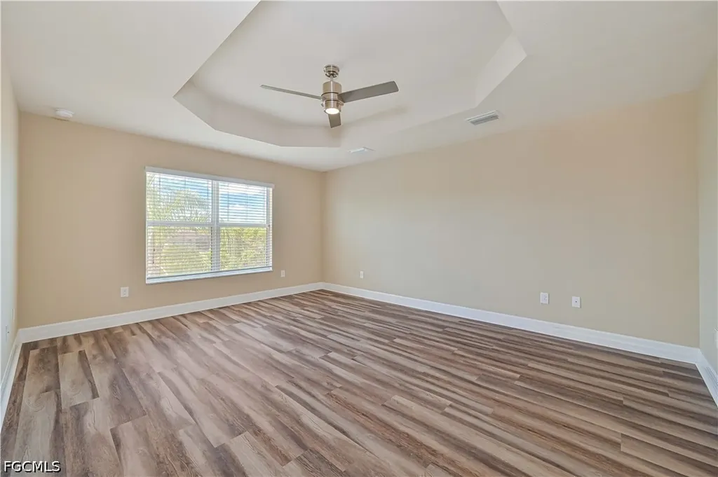 10474 Spruce Pine Court Fort Myers FL 33913