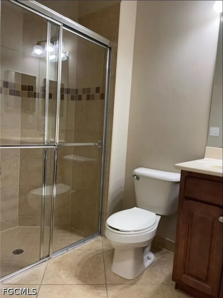 10474 Spruce Pine Court Fort Myers FL 33913