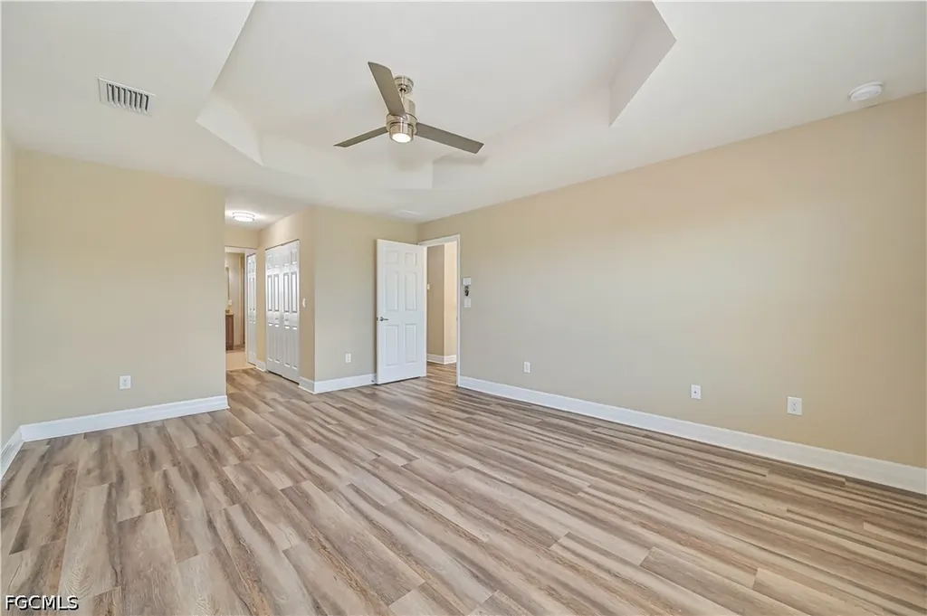 10474 Spruce Pine Court Fort Myers FL 33913