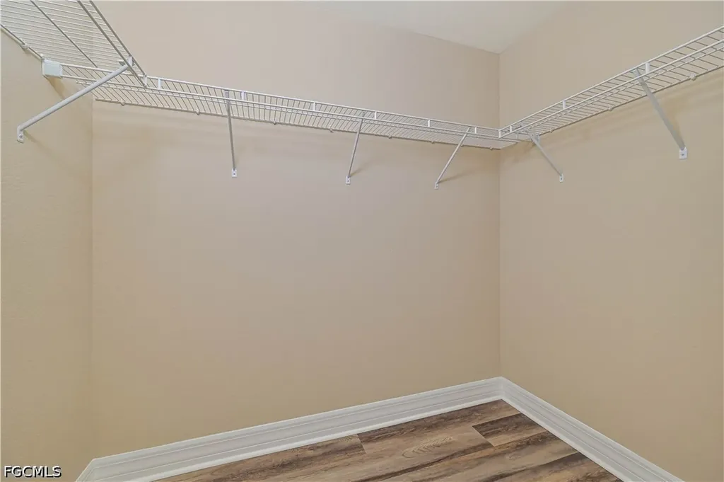10474 Spruce Pine Court Fort Myers FL 33913