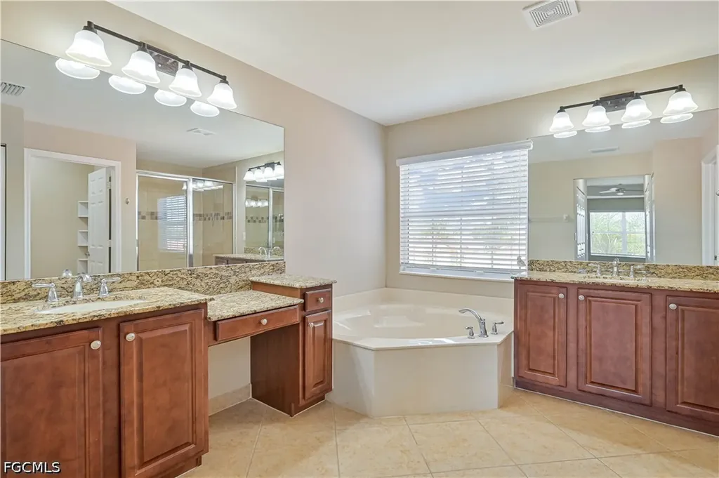10474 Spruce Pine Court Fort Myers FL 33913