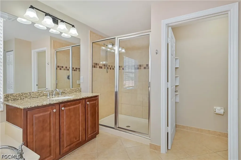 10474 Spruce Pine Court Fort Myers FL 33913