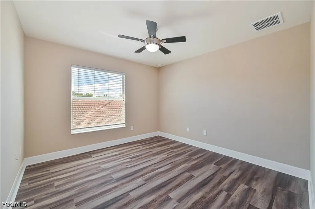 10474 Spruce Pine Court Fort Myers FL 33913