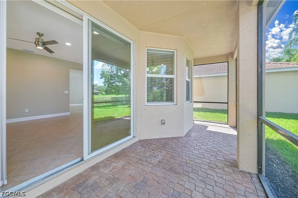 10474 Spruce Pine Court Fort Myers FL 33913