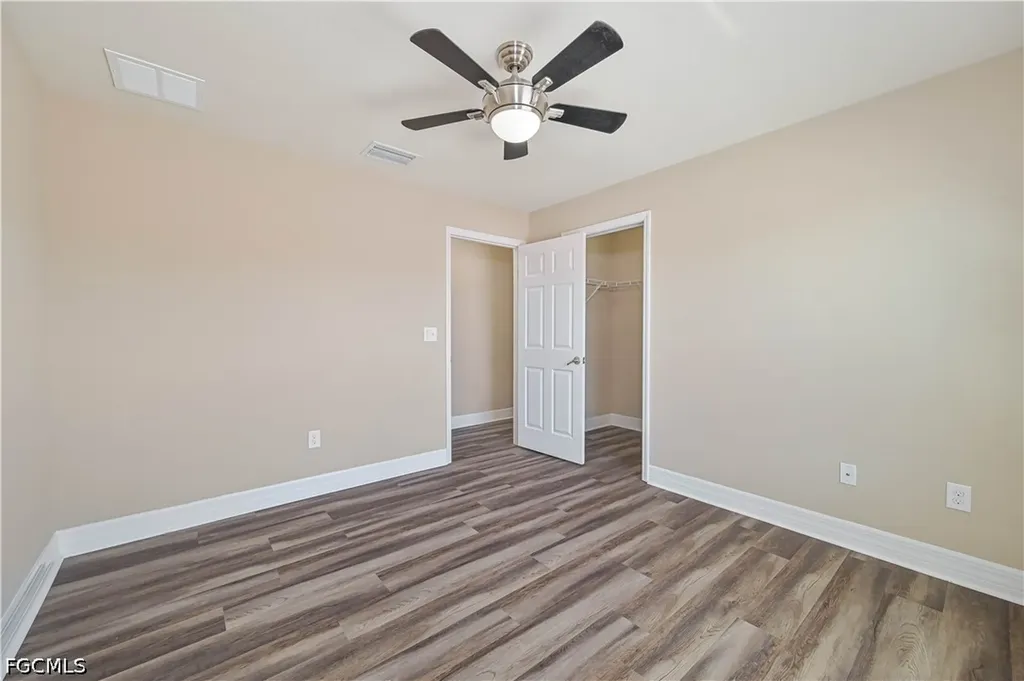 10474 Spruce Pine Court Fort Myers FL 33913