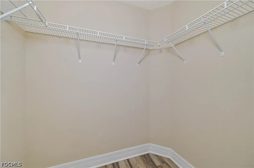 10474 Spruce Pine Court Fort Myers FL 33913
