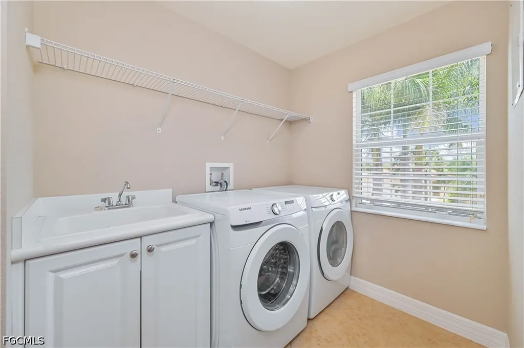 10474 Spruce Pine Court Fort Myers FL 33913