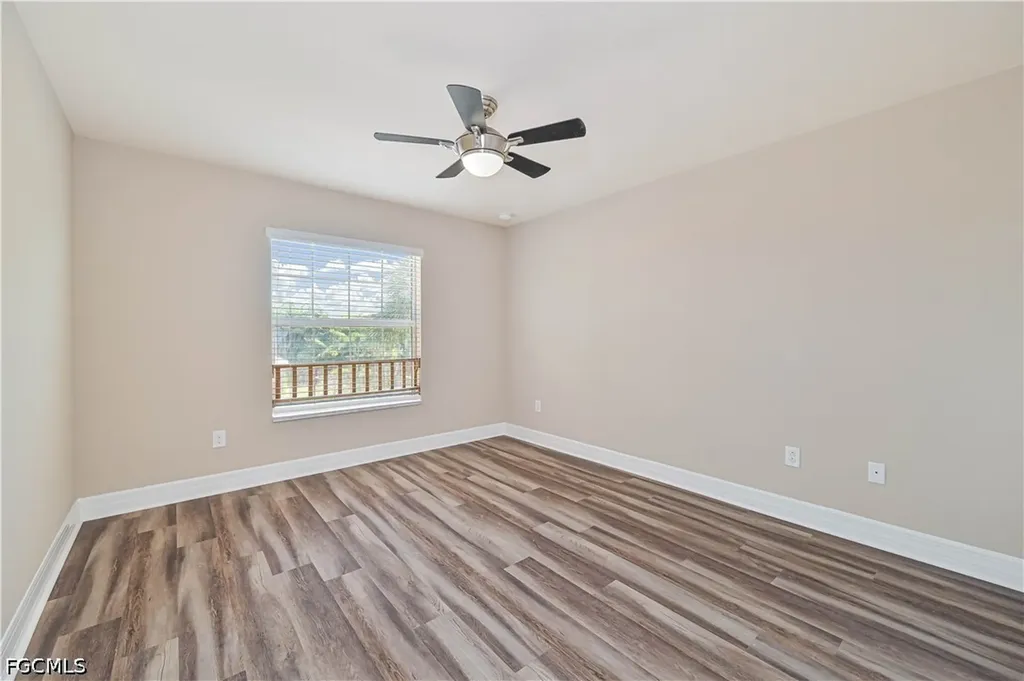 10474 Spruce Pine Court Fort Myers FL 33913
