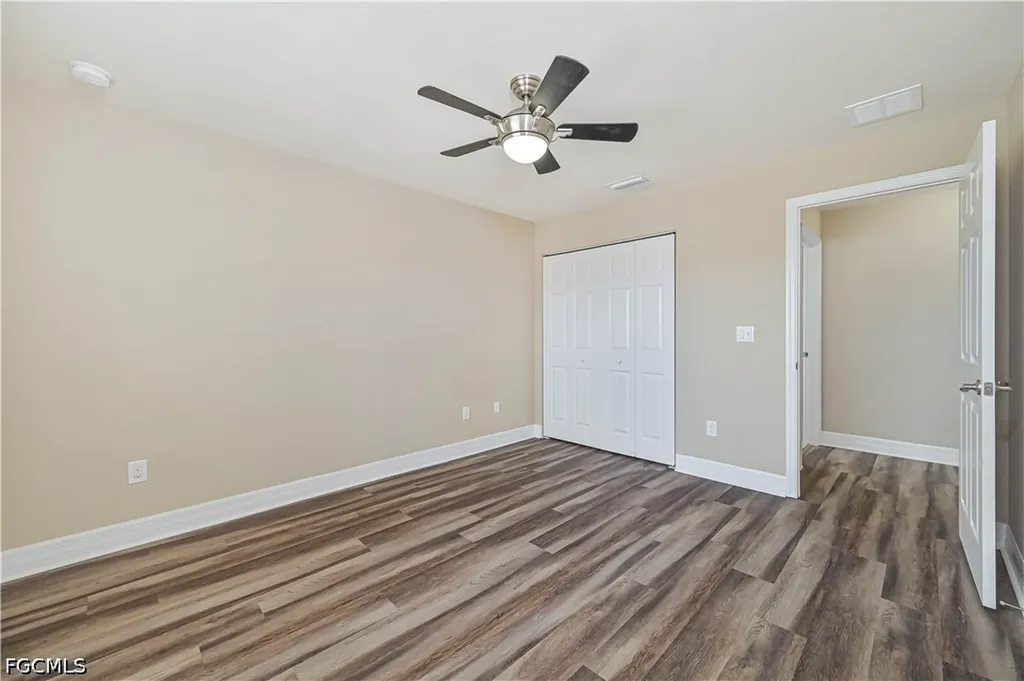 10474 Spruce Pine Court Fort Myers FL 33913
