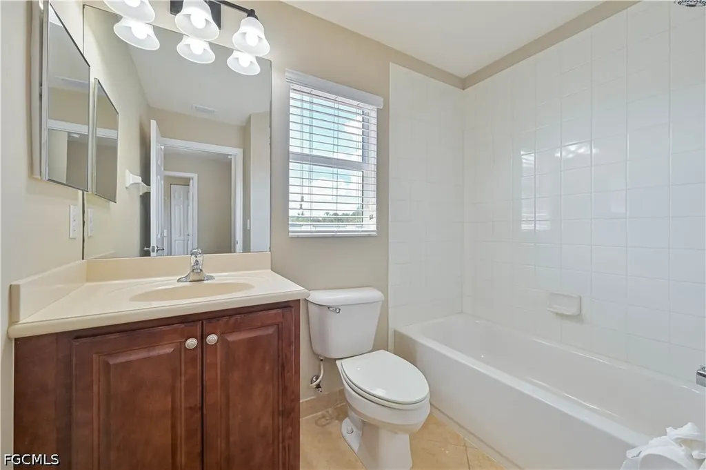 10474 Spruce Pine Court Fort Myers FL 33913