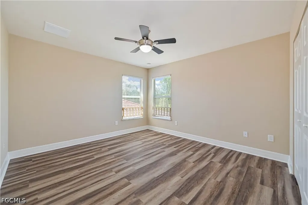 10474 Spruce Pine Court Fort Myers FL 33913
